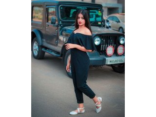 +923071113332 VIP Beautiful Luxury Party Girls & VIP Models Available in Islamabad  ++  Escorts in Islamabad