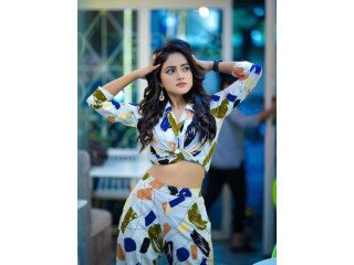 +923071113332 Hot Luxury Party Girls & VIP Models Available in Islamabad ++ Escorts in Islamabad