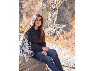 Honey +923330000929 Most Beautiful Hot Escorts in Rawalpindi ++ Most Beautiful Models & Luxury Party Girls Also Available