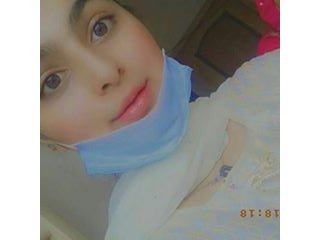 +923040033337 Elite Class Models in Islamabad ++ Escorts in Islamabad Contact With Mr Honey