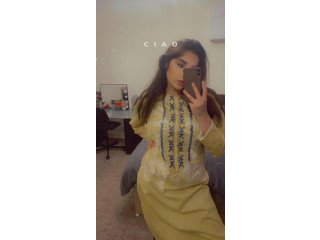 +923040033337 Beautiful Hot Elite Class Models in Islamabad ++ Escorts in Islamabad Contact With Mr Honey