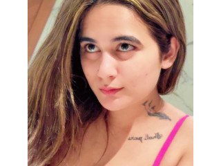 {03059077704}~Super Hot vip Churming Call Girls in Islamabad F11+E11/High Class Escorts Models in Rawalpindi Bahria Town for Night
