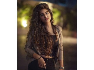 03009464075 VIP Hot Royal Escorts & VIP Models Available in Islamabad || Hot Call Girls in Islamabad,,