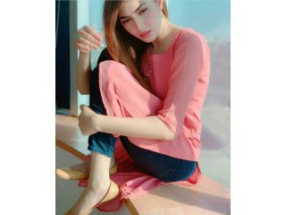Escorts in Islamabad || +923040033337 || VIP Hot Models & Young Party Girls in Islamabad