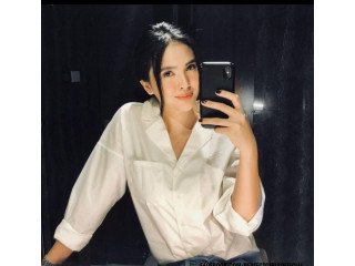 We Are High Class Elite E-11 Escorts Service Agency, Providing A Quality, Honest Escort Services in islamabad.