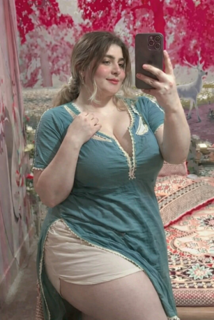 call-girls-for-shot-4k-cash-by-hand-pwd-islamabad-03445762711-big-0