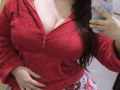 call-girls-for-shot-4k-cash-by-hand-pwd-islamabad-03445762711-4-small-0