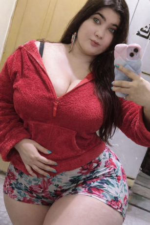 call-girls-for-shot-4k-cash-by-hand-pwd-islamabad-03445762711-4-big-0