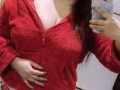 komal-vip-call-girls-for-shot-4k-cash-by-hand-pwd-islamabad-03445762711-small-0