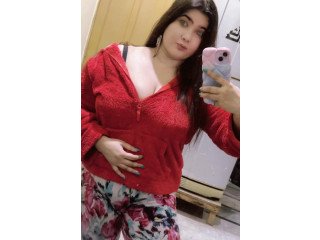 Komal vip call girls for shot 4k cash by hand pwd islamabad 03445762711