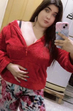 komal-vip-call-girls-for-shot-4k-cash-by-hand-pwd-islamabad-03445762711-big-0