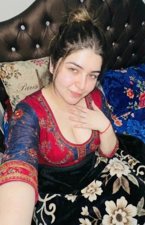 cash-by-hand-shot-4k-call-girls-pwd-islamabad-03445762711-big-0