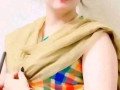 sonia-call-girls-in-bahria-town-phase-7-shot-4k-cash-by-hand-03445862711-small-0