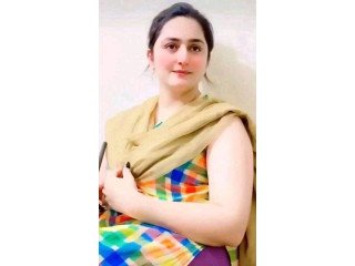 Sonia Call girls in bahria town phase 7 shot 4k cash by hand 03445862711