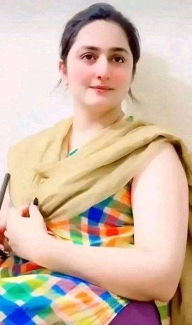 sonia-call-girls-in-bahria-town-phase-7-shot-4k-cash-by-hand-03445862711-big-0