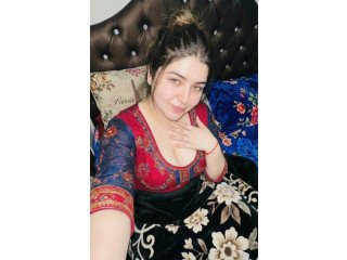 Kinza  Call girls in bahria town phase 7 shot 4k cash by hand 03445862711