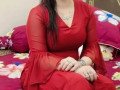 sonia-khan-call-girls-in-bahria-town-phase-7-shot-4k-cash-by-hand-03445862711-small-0