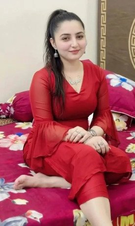 sonia-khan-call-girls-in-bahria-town-phase-7-shot-4k-cash-by-hand-03445862711-big-0