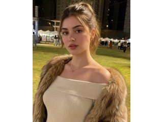 University Girls Sex and Night Parties Fun Bahria Town Rawalpindi