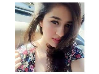 03264325500 Young University Call Girls Available For Night in Peshawar