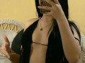lahore-escorts-in-bahria-town923216250005by-call-girls-in-bahria-town-small-2
