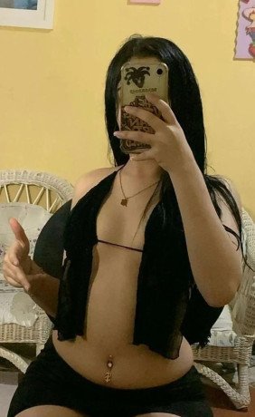 lahore-escorts-in-bahria-town923216250005by-call-girls-in-bahria-town-big-2