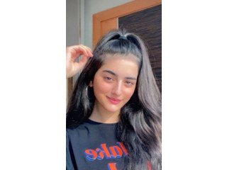 Elite Class Models Available || 03071113332|| Beautiful Luxury Party Girls & Escorts Available in Islamabad