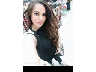 Escorts in Rawalpindi Escorts in Call girls & Models in Rawalpindi 03009464075