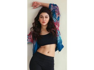 +923330000929 VIP Beautiful Independent Hostel Girls & Luxury Models Available in Rawalpindi ++ Sucking Expert Also Available