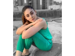 Escorts in Islamabad |03009464075| Escorts in Islamabad Services Call Girls in Islamabad