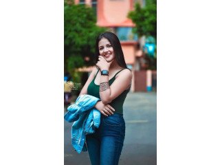 03009464075. Escorts in Rawalpindi Escorts in Call girls & Models in Rawalpindi ,,