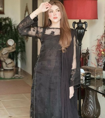 escorts-in-islamabad-923040033337-vip-young-student-girls-available-in-islamabad-big-3