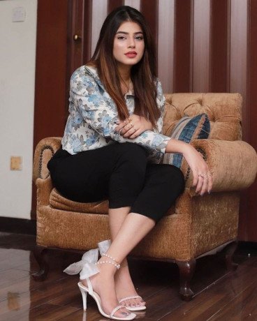 escorts-in-islamabad-923040033337-vip-young-student-girls-available-in-islamabad-big-1