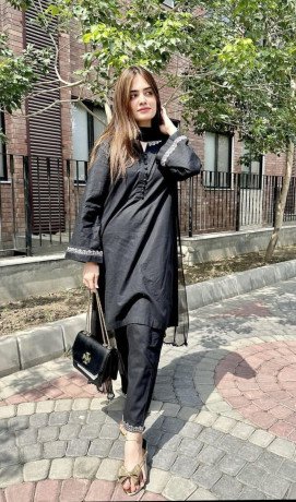 escorts-in-islamabad-923040033337-vip-young-student-girls-available-in-islamabad-big-2