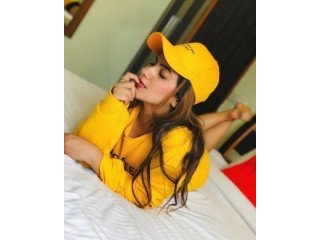 Mr Honey +923330000929 Most Beautiful Hot Smart & Slim Models & Young Student Girls Available in Rawalpindi