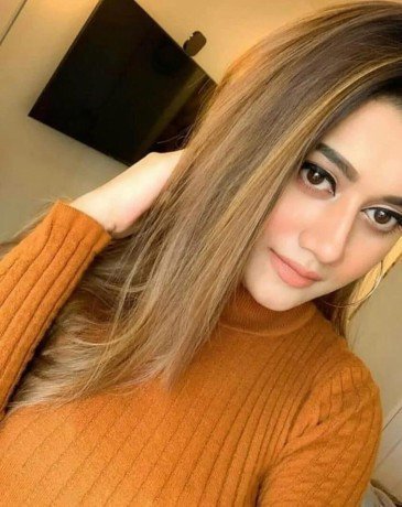 escorts-in-islamabad-923040033337-vip-young-luxury-party-girls-available-in-islamabad-big-0