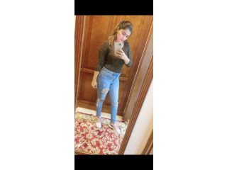 03009464075 VIP Escorts in, VIP Call Girls in HotCallGirls in  Islamabad Service'