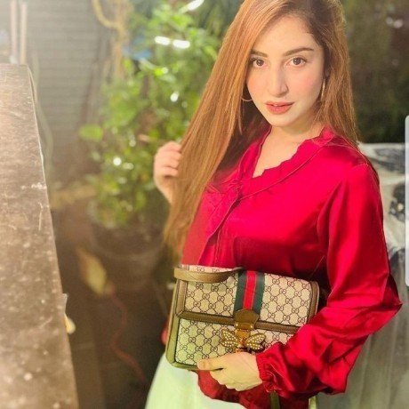 923040033337-most-beautiful-smart-slim-models-available-in-islamabad-escorts-call-girls-in-islamabad-big-3