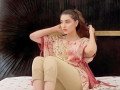 mr-honey-03071113332-vip-beautiful-hot-independent-hostel-girls-young-models-available-in-islamabad-only-for-night-small-0