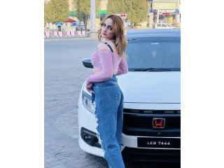 Mr Honey 03071113332 Most Beautiful Hot Independent Hostel Girls & Young Models Available in Islamabad Only For Night