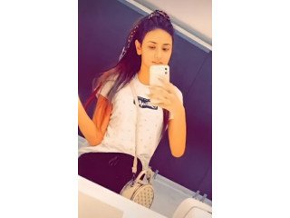 Hot Escorts in Islamabad 03009464075 VIP, Models & Sexy Call Girls in Islamabad