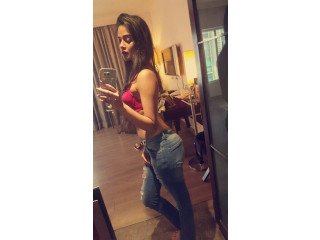 03009464075 Luxury Party Girls in Islamabad Enjoy Full Night With Full Hot & Sexy Girls FUll, Hot Romance