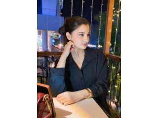 ((03055557703)) Excellent Tip Top, Sexy , Hot Female & Teen-age Escorts in #Islamabad Call Girls #Premium Services #Rawalpindi