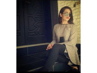 03009464075 VIP Call Girls in Islamabad, Contact dr Hot Models & Sexy Call Girls in Islamabad