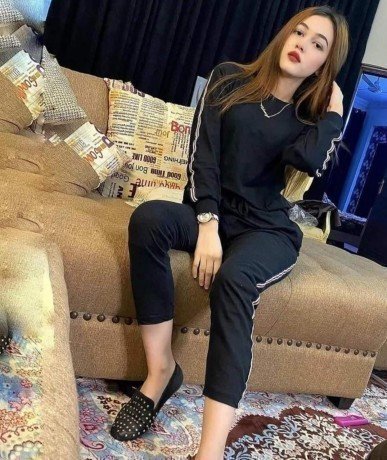 03330000929-spend-glamorous-night-with-most-gorgeous-beautiful-hot-call-girls-available-rawalpindi-big-3