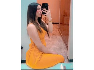 Hot housewifes sexy vip girls available in islamabad