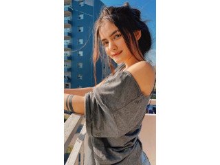 +923040033337 VIP Beautiful Luxury Party Girls & VIP Models Available in Islamabad ++ Call Girls in Islamabad