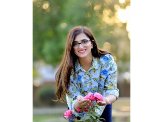 03009464075 VIP Beautiful Hot Call, Girls in Islamabad Models & VIP Escorts in Islamabad Only Night Service