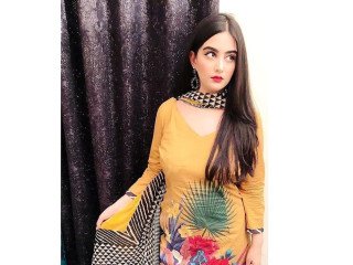 03009464075/= VIP Beautiful Hot Call Girls, in Islamabad Models & VIP Escorts in Islamabad Only Night Service