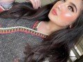 most-beautiful-hot-luxury-party-girls-in-karachi-03071113332-small-2